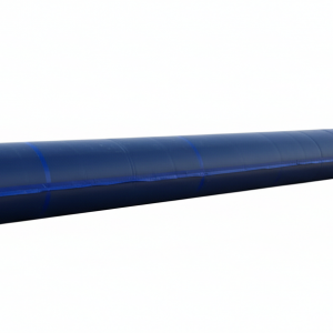 Водоналивные рукавные противопаводковые дамбы ВРД